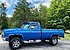 1985 Chevrolet C/K Truck 4x4 Regular Cab 1500 for sale 101346087